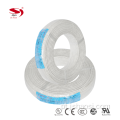 1,5 mm² de fio resistente ao fogo de mica